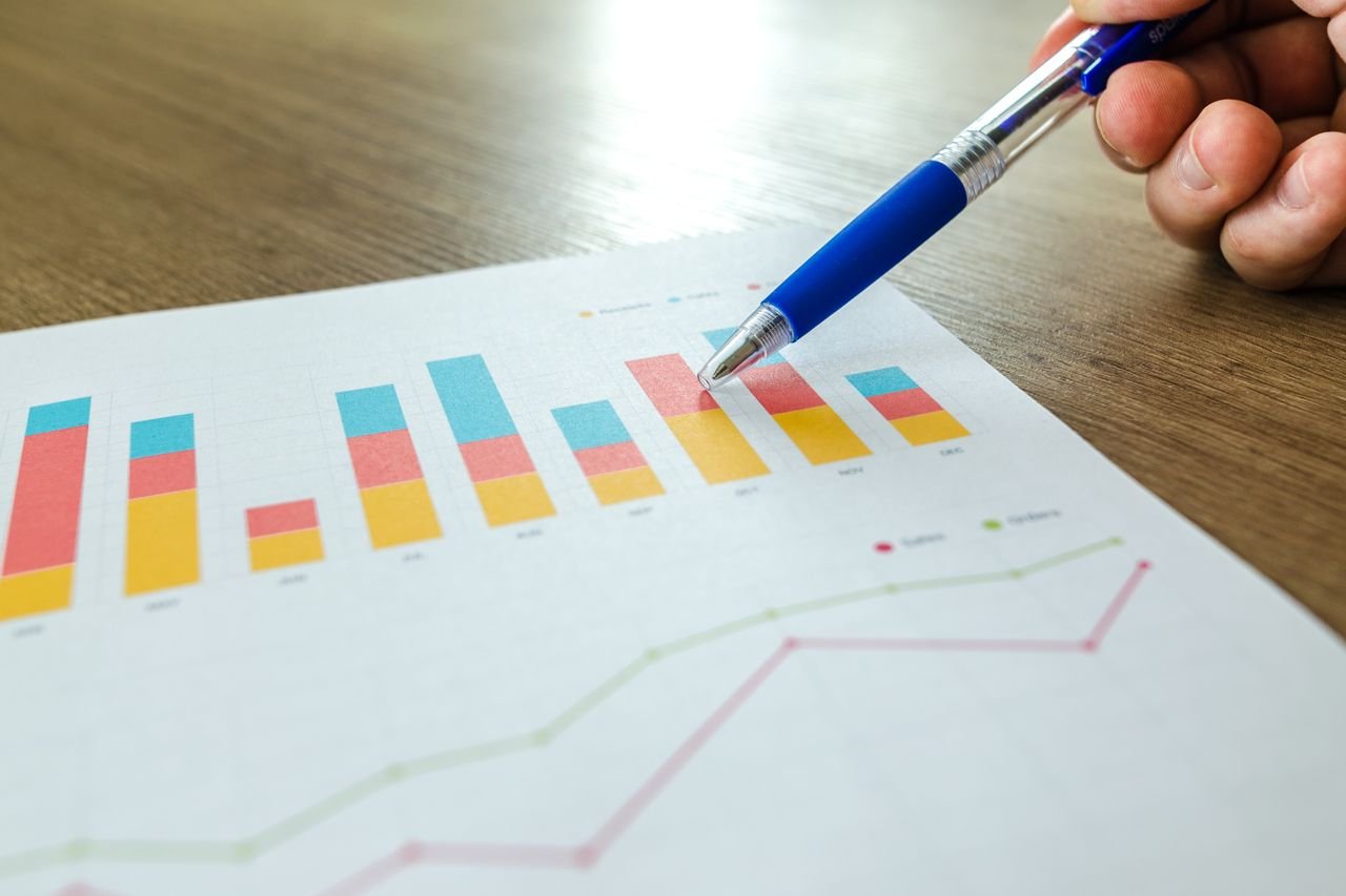 PageSpeed Insights report showing LCP, INP, and CLS scores for a webpage